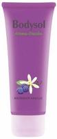 PZN-DE 06802232, Perrigo 5000003178, Perrigo BODYSOL Aroma Duschgel Brombeer Vanille