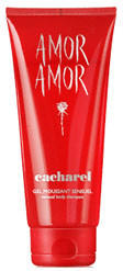 Cacharel Amor Amor Shower Gel (200 ml)