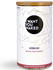 I Want You Naked Aroma-Bad Rose & Hibiskus (620g)