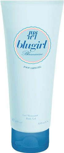 Blumarine Jus No.1 Blugirl Shower Gel (200 ml)