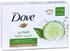 Dove go fresh fresh touch Beauty Bar