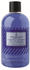 Atkinsons Blue Lavander Perfumed Bathfoam (500ml)