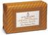 Atkinsons Sandal Wood Perfumed Soap (200g)
