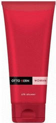 Otto Kern Woman Silk Shower Gel (200 ml)