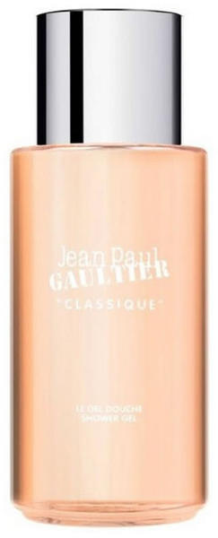 Jean Paul Gaultier Classique 2018 Shower Gel (200ml)