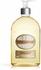 L'Occitane Almond shower oil (500ml)