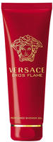Eros Flame Shower Gel