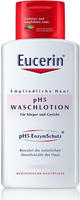 Eucerin pH5 Waschlotion 200 ml