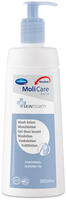 Hartmann 9950890, Hartmann MoliCare Skin Waschlotion 500 ml, 1 St&uuml;ck