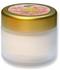 Chi Enterprises Goldene Peelingcreme mit Jojobabeads (50 ml)