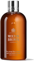 MOLTON BROWN NHB037CR3, MOLTON BROWN Re-charge Black Pepper Bath & Shower Gel 300 ml