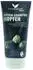 Cosnature Dusch-Shampoo 3in1 Hopfen (200ml)