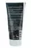 Cosnature Dusch-Shampoo 3in1 Hopfen (200ml)