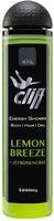 Cliff Energy Shower Lemon Breeze (300 ml)