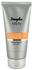 Douglas Collection Men 2in1 Hydro Body & Hair Duschgel (200ml)