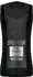Axe Black Bodywash Fresh Charge Duschgel (250 ml)
