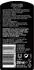 Axe Black Bodywash Fresh Charge Duschgel (250 ml)