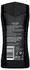 Axe Black Bodywash Fresh Charge Duschgel (250 ml)