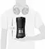 Axe Black Bodywash Fresh Charge Duschgel (250 ml)