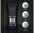 Axe Black Bodywash Fresh Charge Duschgel (250 ml)