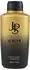 John Player Special Be Gold Hair & Body Shampoo (500ml)