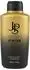John Player Special Be Gold Hair & Body Shampoo (500ml)