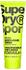 Super Dry Sport Re:vive Body+Hair Wash Magnesium Infused (250 ml)