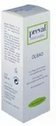 Preval Prevabal Bad (500 ml)