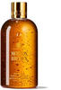 Molton Brown Bath & Body Mesmerising Oudh Accord & Gold Bath & Shower Gel 300 ml