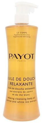 Payot Huile de Douche Relaxante (400ml)