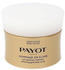 Payot Gommage Or Élixir (200ml)