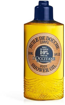 loccitane-karite-huile-de-douche-250ml