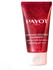 Payot Les Démaquillantes Gommage (50ml)