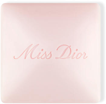 Dior Miss Dior Soap (100g)