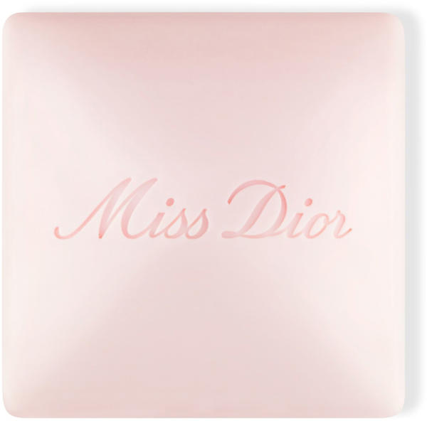 Dior Miss Dior Soap (100g)