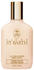 Ligne St. Barth Corps & Brain Amber Vanilla Showercream (25ml)