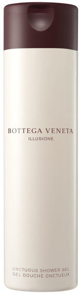 Bottega Veneta Illusione pour Femme Showergel (200ml)