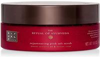 RITUALS 860106, RITUALS THE RITUAL OF AYURVEDA Body Scrub 300 g