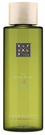 Rituals The Ritual of Dao Relaxing Rituals Badeschaum (500ml)