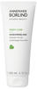 Annemarie Börlind Body Care Duschpeeling 200 ml, Grundpreis: &euro; 99,75 / l