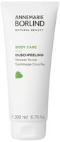 ANNEMARIE B&Ouml;RLIND 601010, 200ml ANNEMARIE B&Ouml;RLIND BODY CARE Duschpeeling