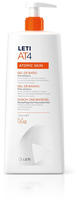 LETI AT4 Dusch- & Badegel 750 ml