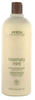 Aveda A2XA010000-4160, Aveda Rosemary Mint Hand & Body Wash 1000 ml, Grundpreis: