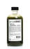 L:A Bruket Detox Seaweed Tonic No. 196 Bademilch (240ml)