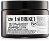 L:A BRUKET Cleansing 135 Sea Salt Scrub Marjoram/Eucalyptus 420 g