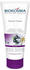 Biokosma Shower Cream Bio-Edelweiss Bio-Aroniab (200ml)