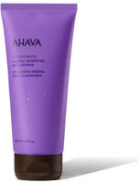 Ahava Dead Sea Water Spring Blossom AHAVA Dead Sea Water Spring Blossom