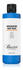 Baxter of California Invigorating Body Wash Citrus