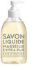 La Compagnie de Provence Duschprodukte & Badeprodukte