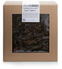 L:A BRUKET Cleansing 051 Spa Bath Seaweed 350 g